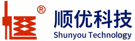 资溪顺优科技